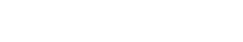 Geo Global
