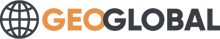 Geo Global