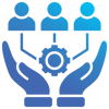 Strategic Partnership